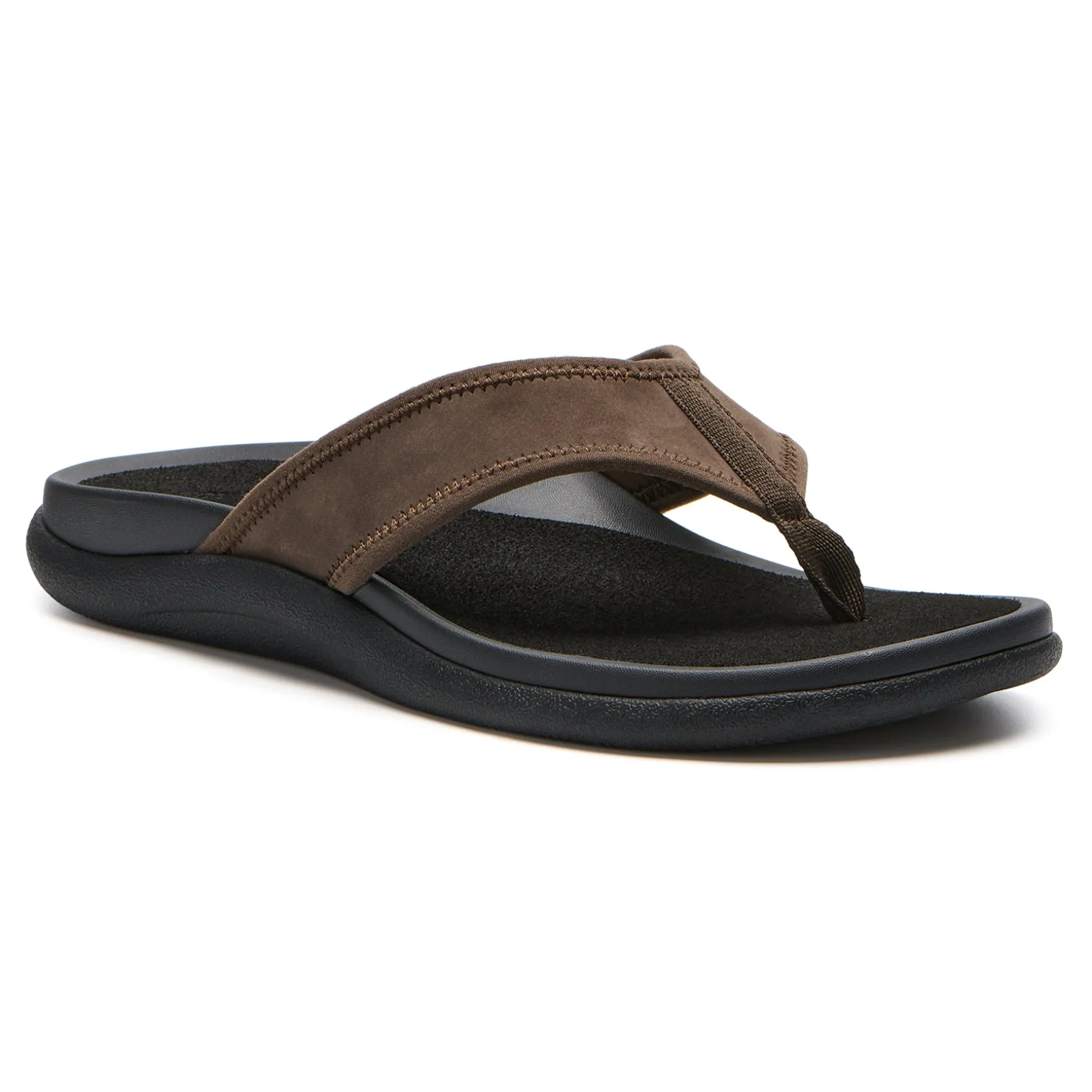 ABEO Laguna Sandal