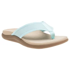 ABEO Laguna Sandal