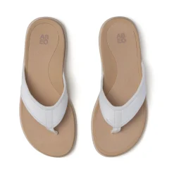 ABEO Laguna Sandal