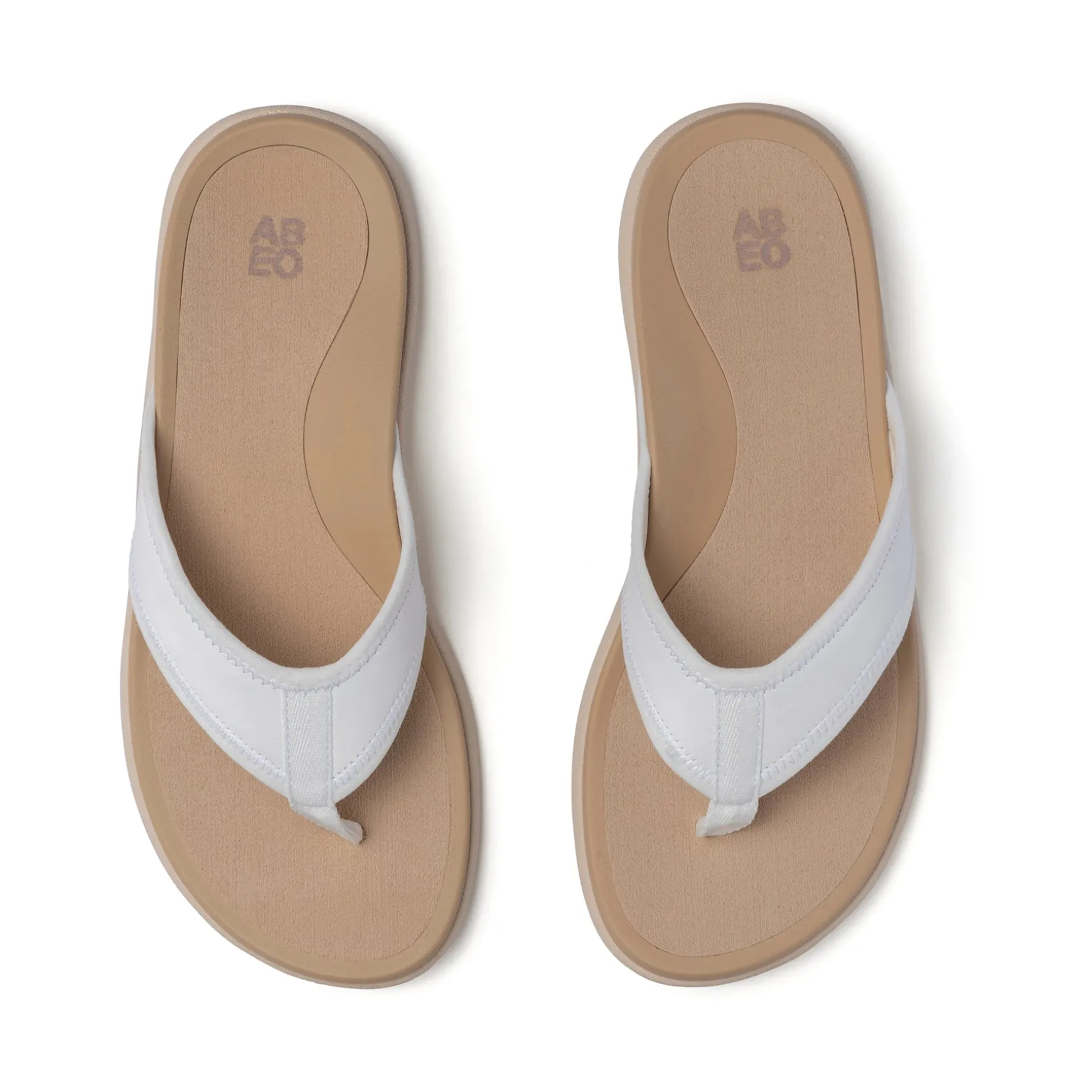ABEO Laguna Sandal