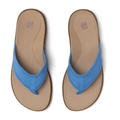 ABEO Laguna Sandal