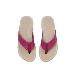 ABEO Laguna Sandal