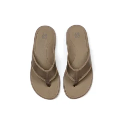ABEO Laguna Sandal