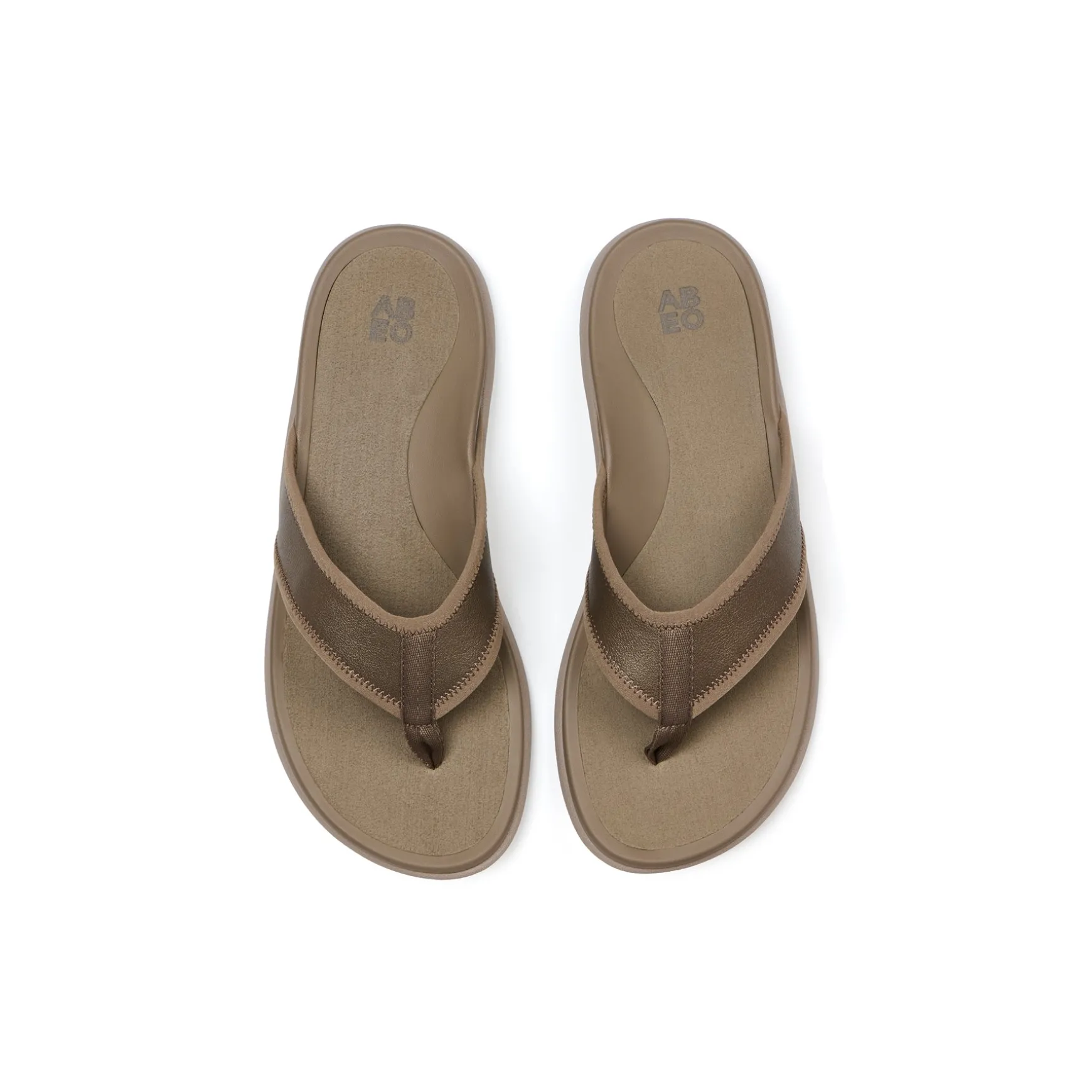 ABEO Laguna Sandal