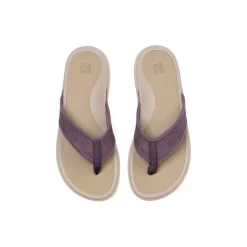 ABEO Laguna Sandal