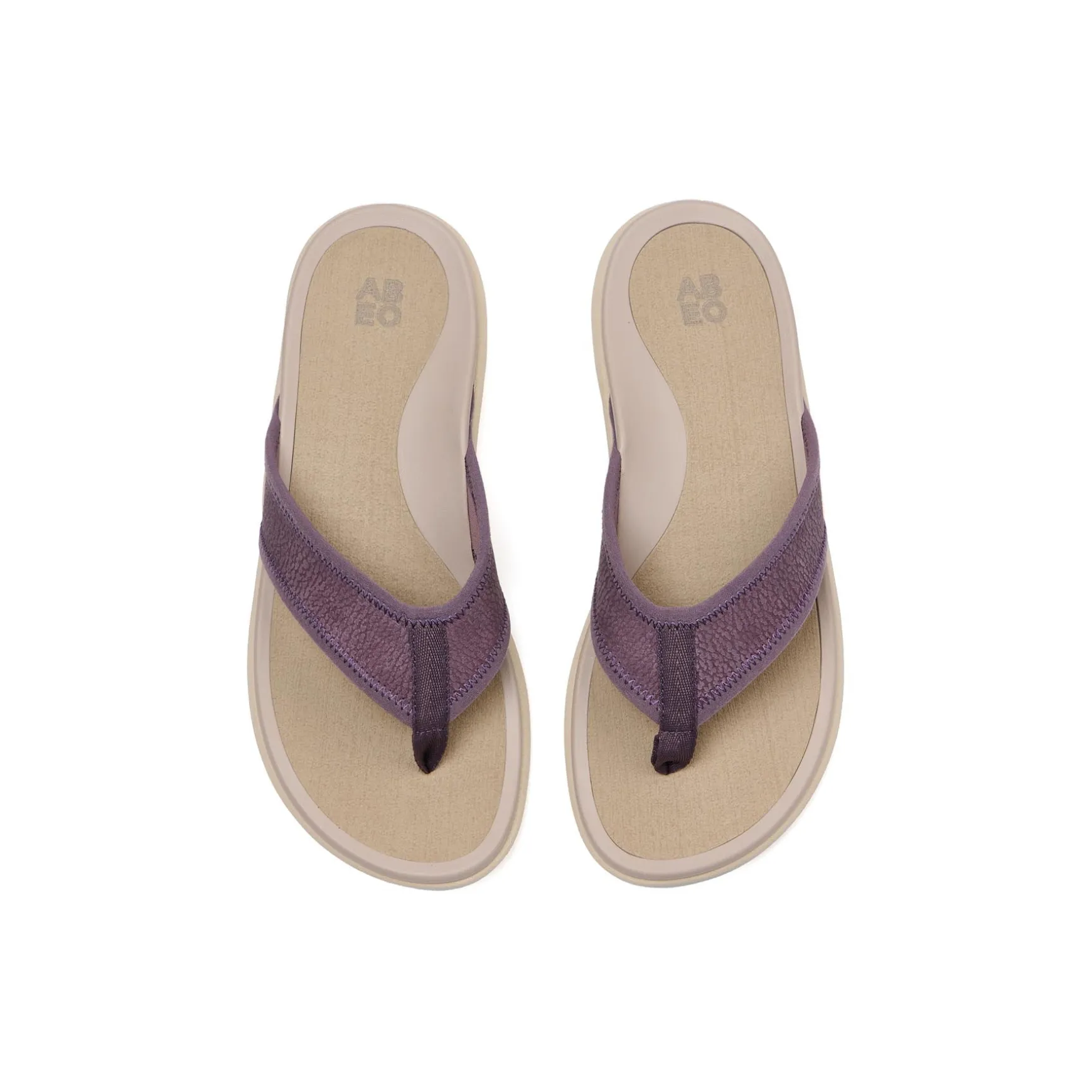 ABEO Laguna Sandal