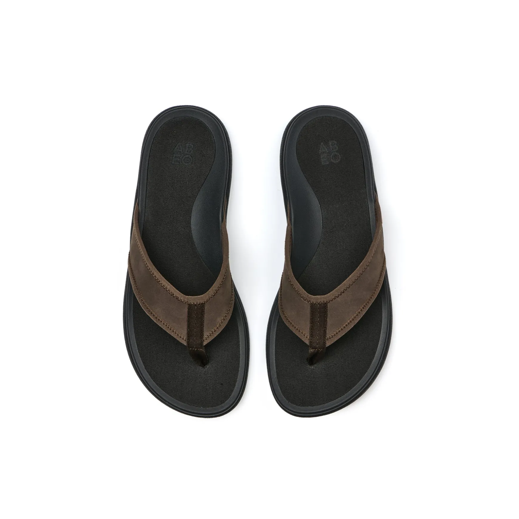 ABEO Laguna Sandal