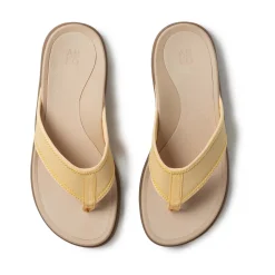 ABEO Laguna Sandal