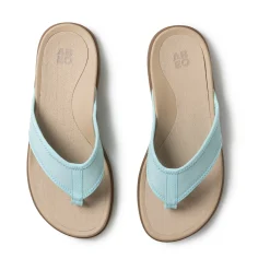 ABEO Laguna Sandal
