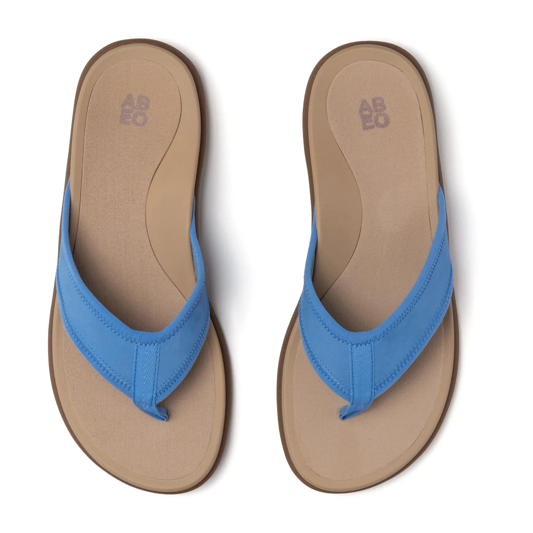ABEO Laguna Sandal