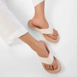 ABEO Laguna Sandal