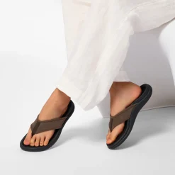 ABEO Laguna Sandal