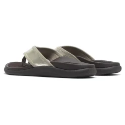 ABEO Laguna Sandal