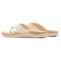 ABEO Laguna Sandal