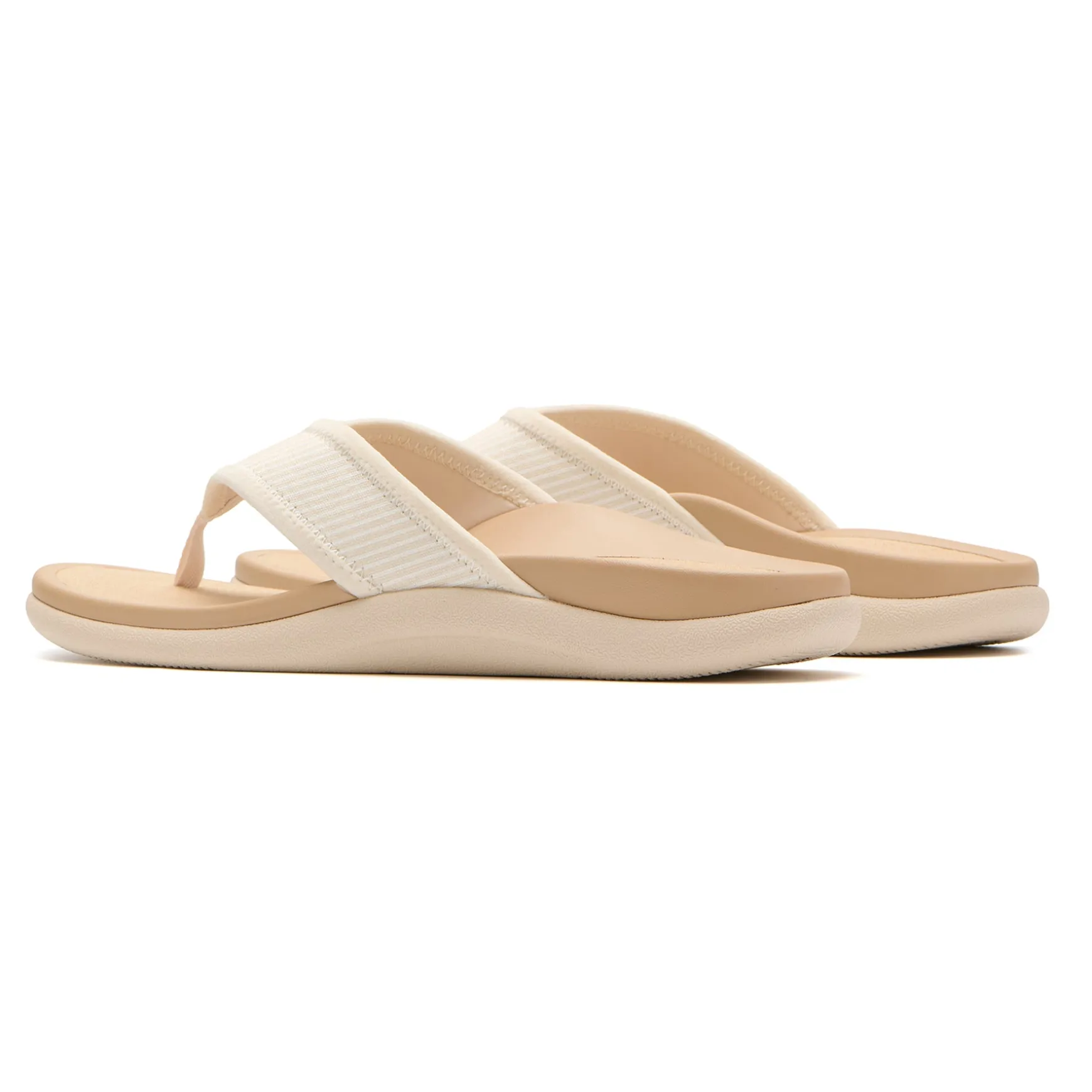 ABEO Laguna Sandal
