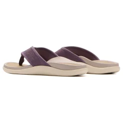ABEO Laguna Sandal
