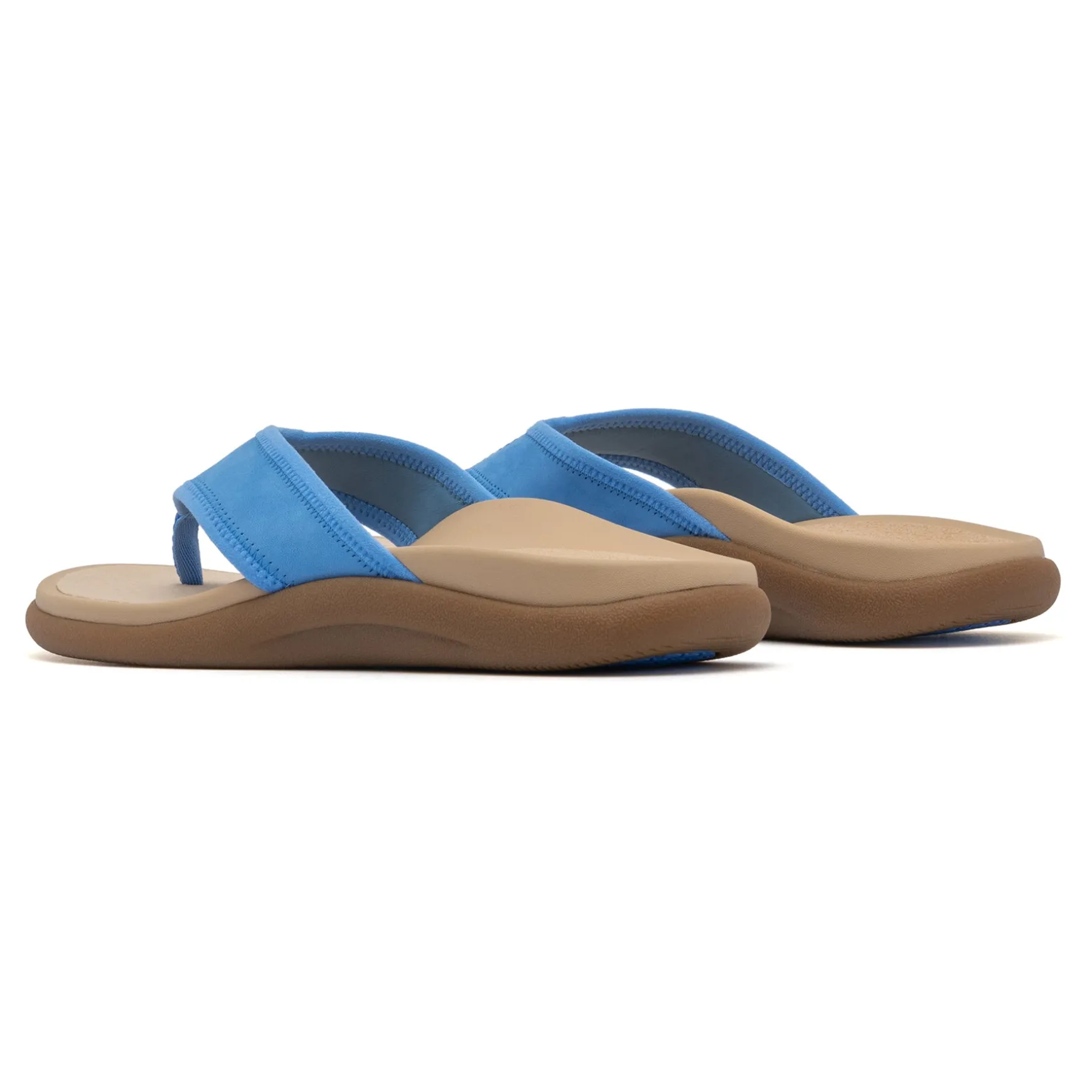 ABEO Laguna Sandal