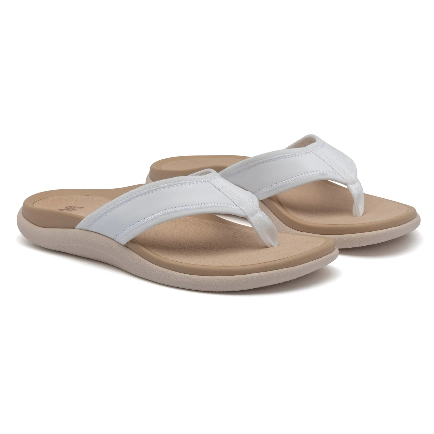 ABEO Laguna Sandal