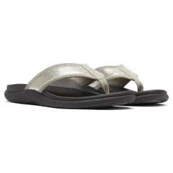 ABEO Laguna Sandal