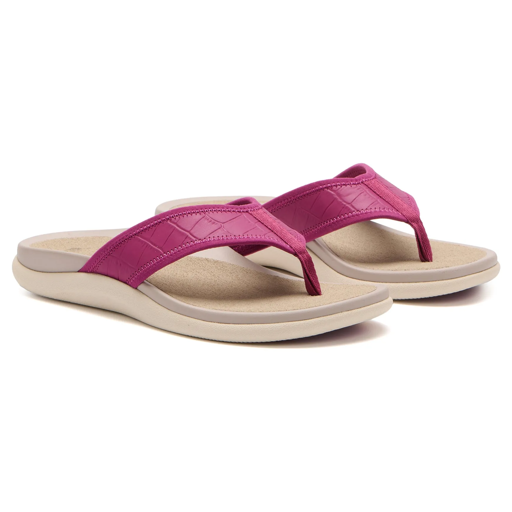 ABEO Laguna Sandal
