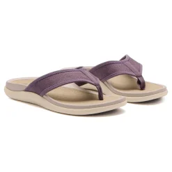ABEO Laguna Sandal