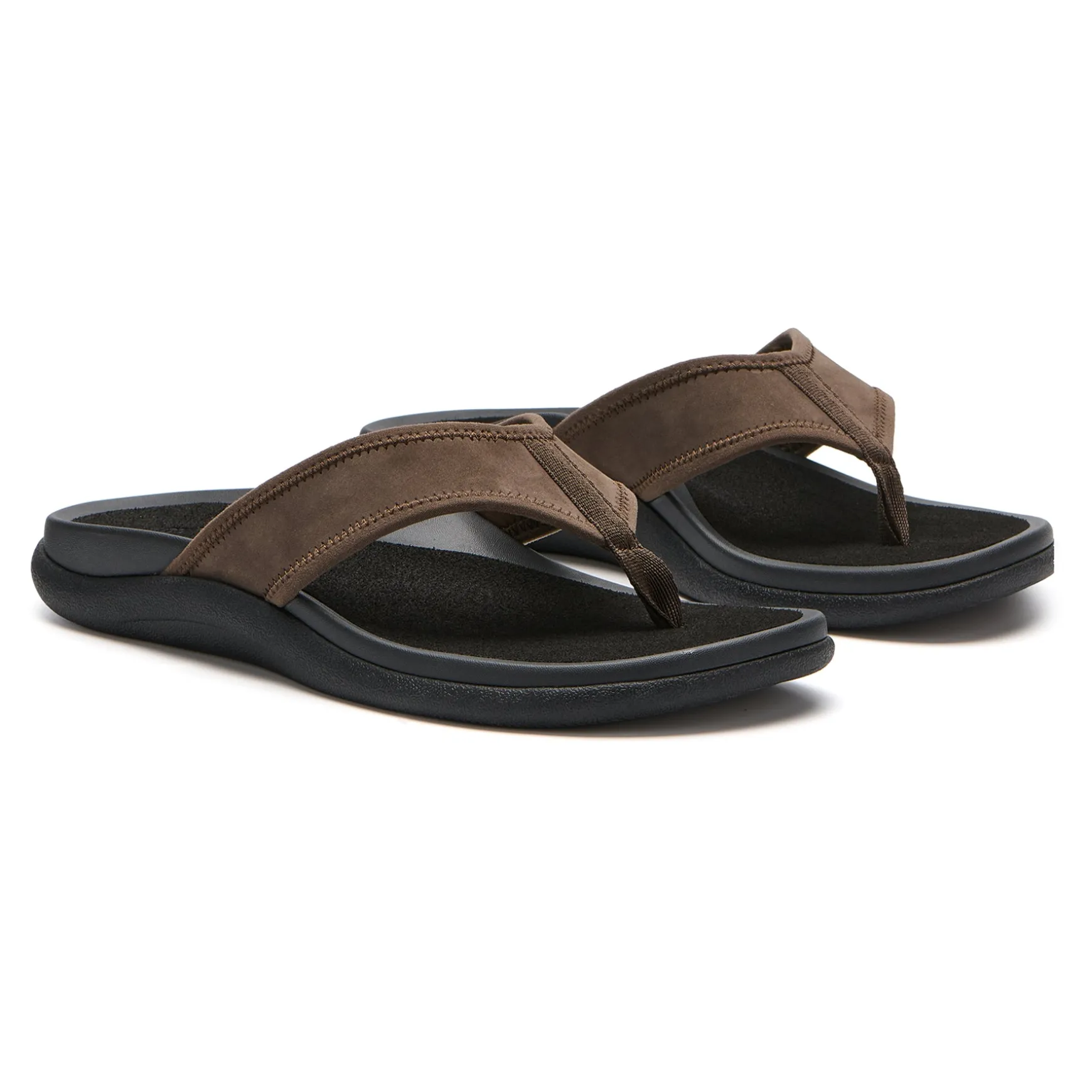 ABEO Laguna Sandal