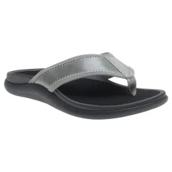 ABEO Laguna Sandal Metatarsal