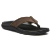 ABEO Laguna Sandal Metatarsal