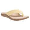 ABEO Laguna Sandal Metatarsal