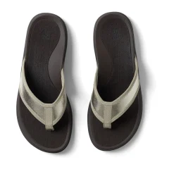 ABEO Laguna Sandal Metatarsal