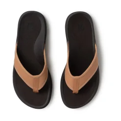 ABEO Laguna Sandal Metatarsal