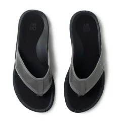 ABEO Laguna Sandal Metatarsal