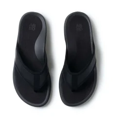 ABEO Laguna Sandal Metatarsal