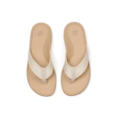 ABEO Laguna Sandal Metatarsal