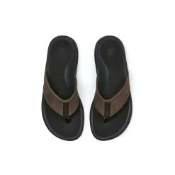 ABEO Laguna Sandal Metatarsal