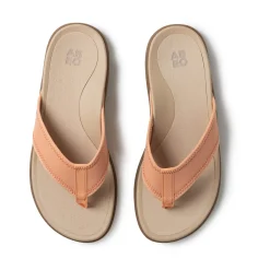 ABEO Laguna Sandal Metatarsal