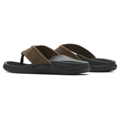 ABEO Laguna Sandal Metatarsal