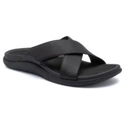 ABEO Laguna Slide