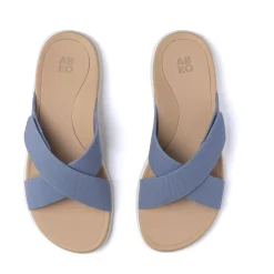 ABEO Laguna Slide
