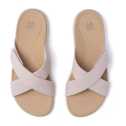 ABEO Laguna Slide