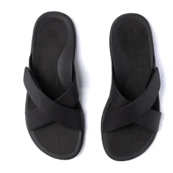 ABEO Laguna Slide