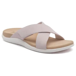 ABEO Laguna Slide Metatarsal