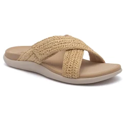 ABEO Laguna Slide Metatarsal