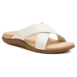 ABEO Laguna Slide Metatarsal