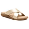ABEO Laguna Slide Metatarsal