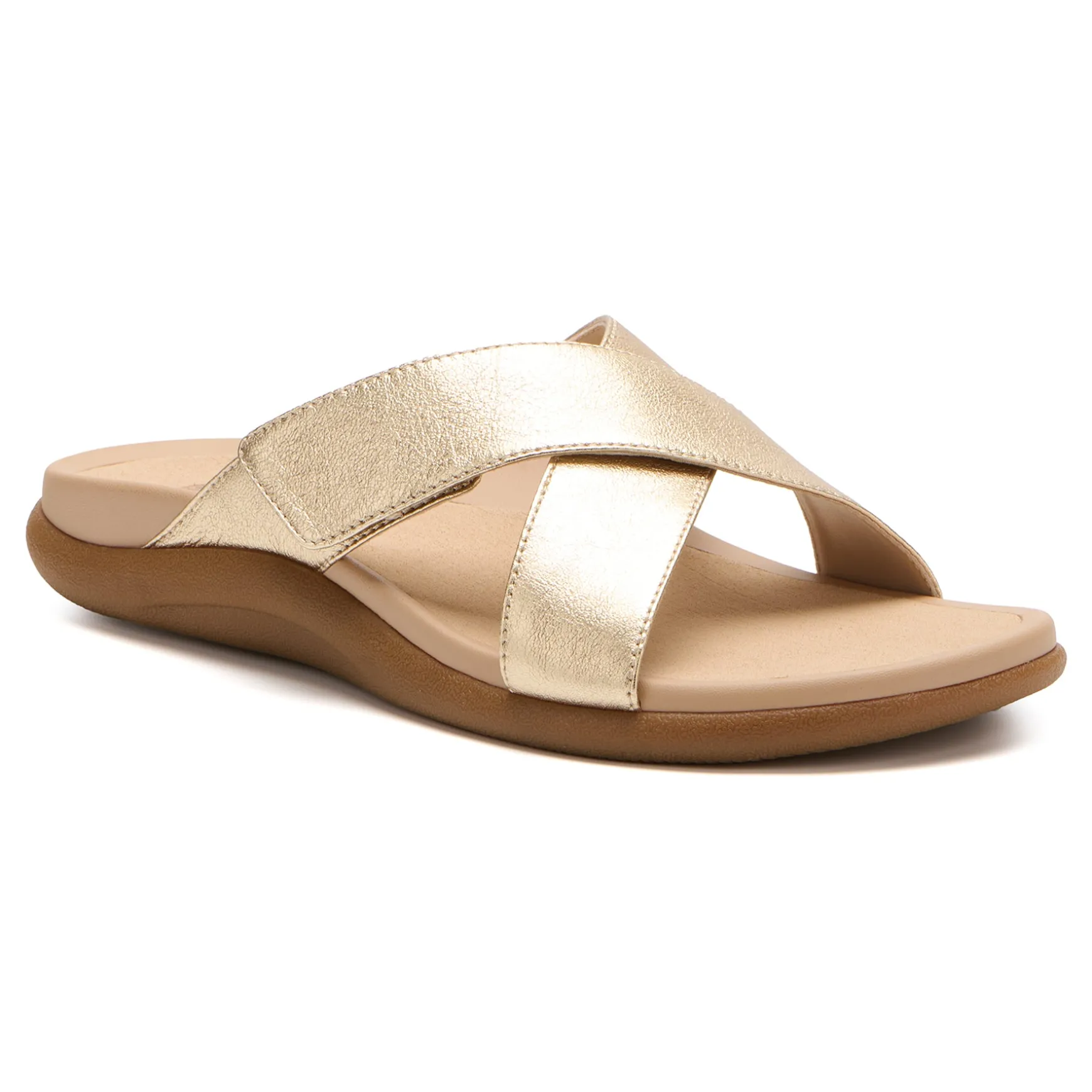 ABEO Laguna Slide Metatarsal