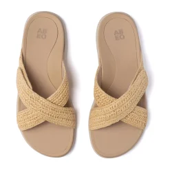 ABEO Laguna Slide Metatarsal