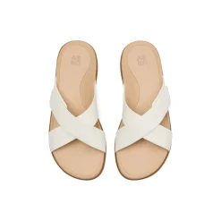ABEO Laguna Slide Metatarsal