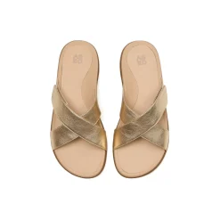 ABEO Laguna Slide Metatarsal