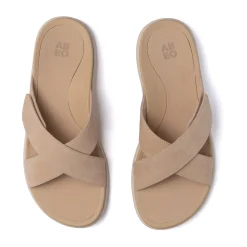 ABEO Laguna Slide Metatarsal